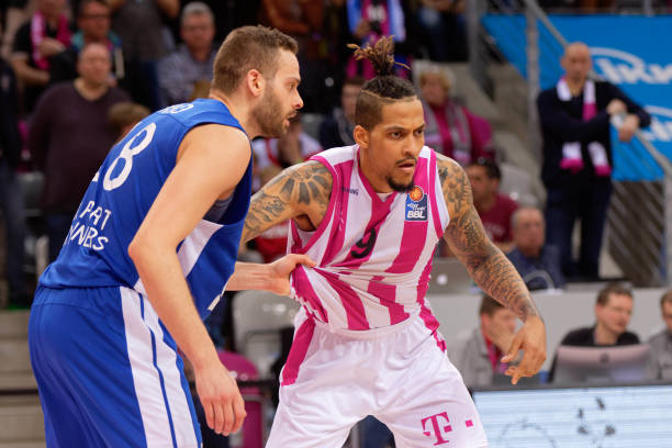 特的技术能 特的技术能