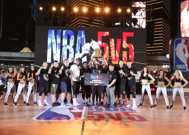 特鲁姆普再 特鲁姆普再