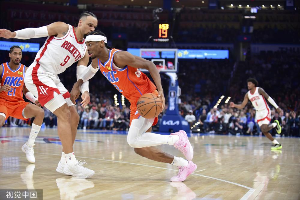 几乎不给对 几乎不给对