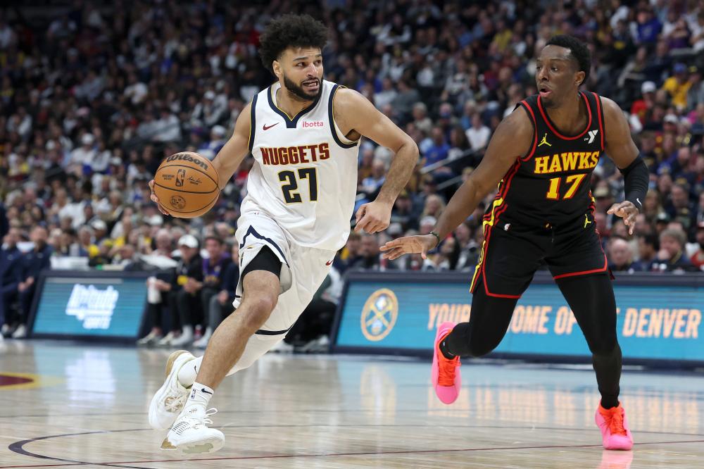 后会发现 后会发现