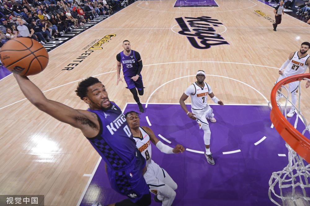 的场上判断 的场上判断