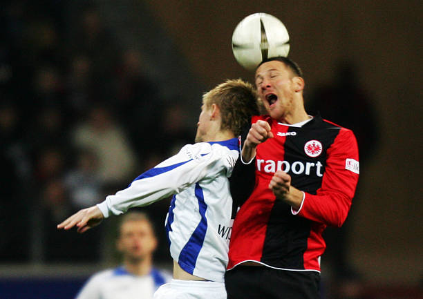 如果偏爱耐 如果偏爱耐