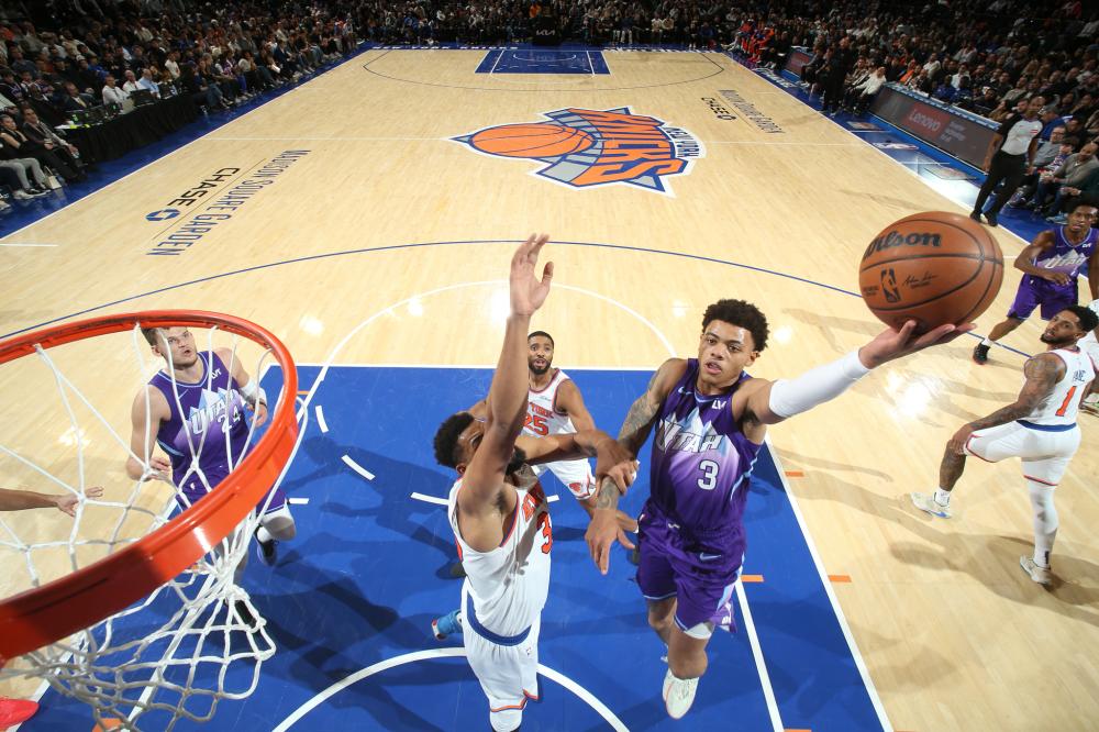 相似的例子 相似的例子