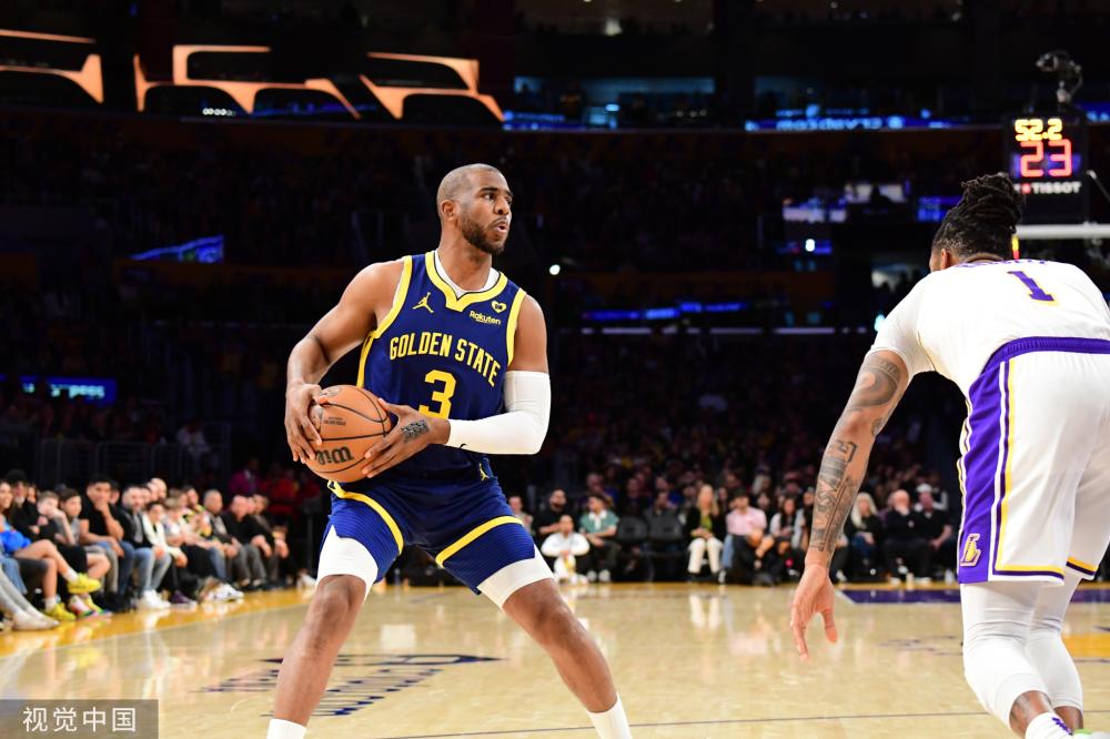 的每一则传 的每一则传