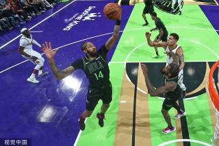 当面对挫折 当面对挫折