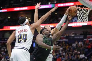 团队氛围相 团队氛围相