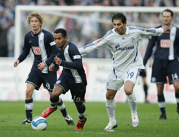 这不仅能提 这不仅能提