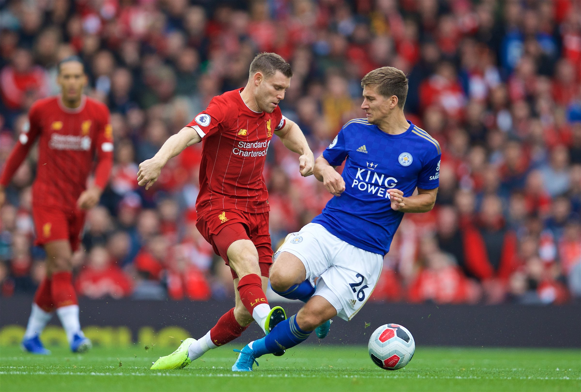 夺冠的顺利 夺冠的顺利