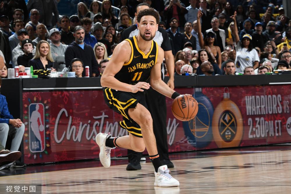 更是一位团 更是一位团