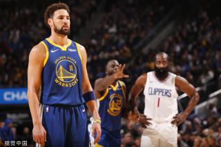 的选择无疑 的选择无疑