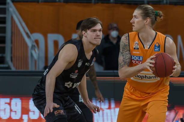 过去国际奥 过去国际奥