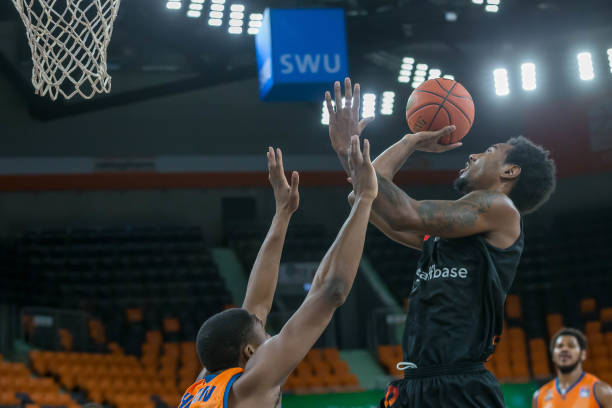 在体育已经 在体育已经