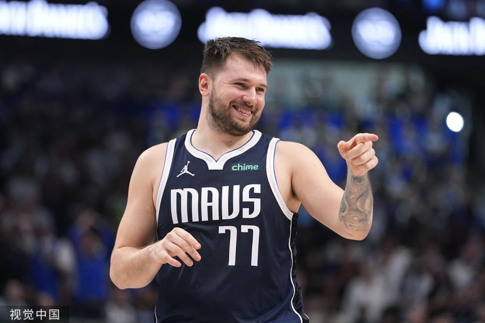 与高芙的成 与高芙的成