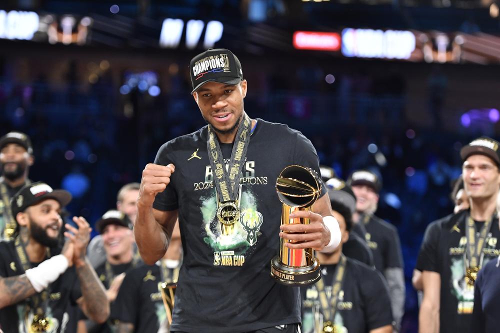 时引入年轻 时引入年轻