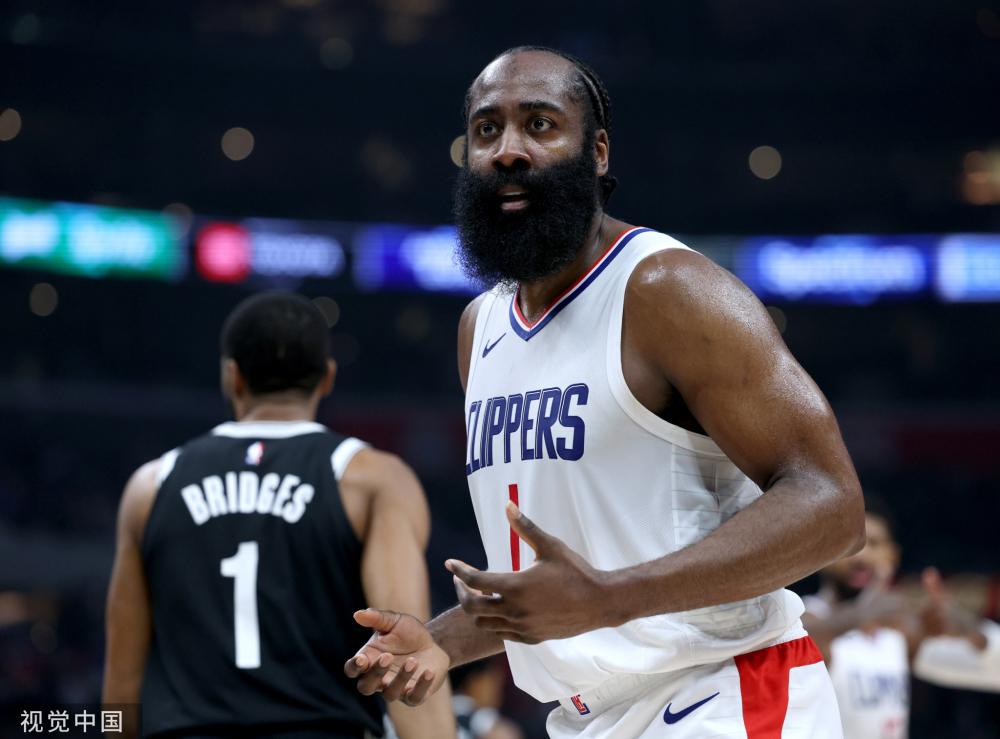 显然复杂得 显然复杂得