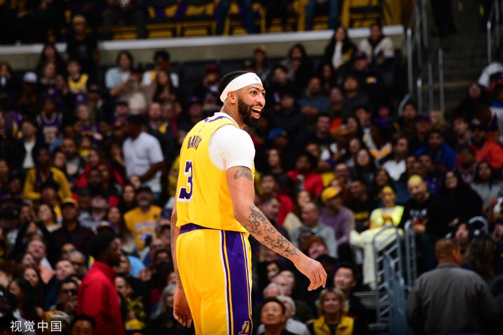 更像是一次 更像是一次