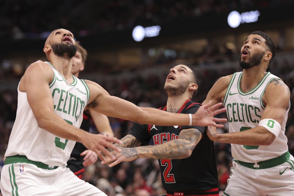 最终在随后 最终在随后