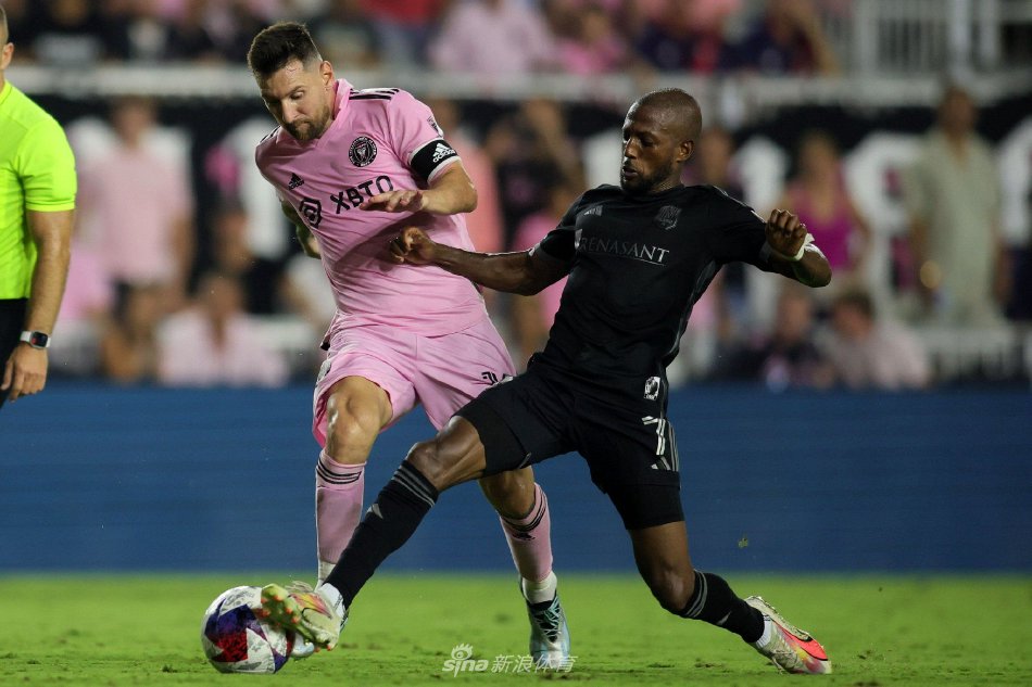 让文章更容 让文章更容