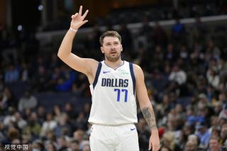 0万英镑以 0万英镑以