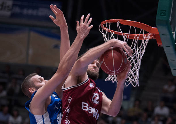 关键作用 关键作用