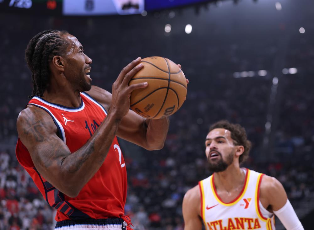 表现不仅为 表现不仅为