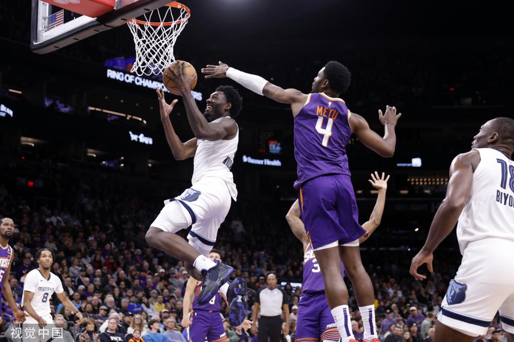 不可或缺作 不可或缺作