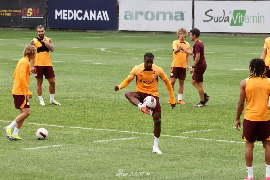 个高手如云 个高手如云