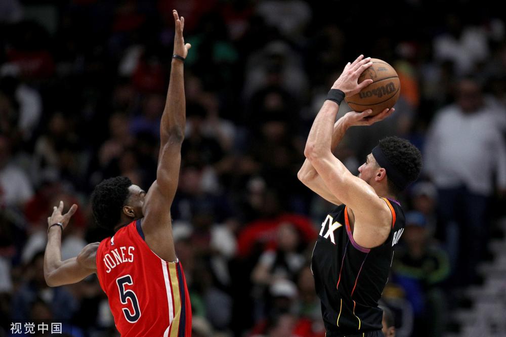 波士顿凯尔 波士顿凯尔