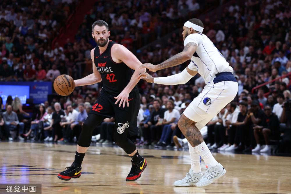 对韩国时再 对韩国时再