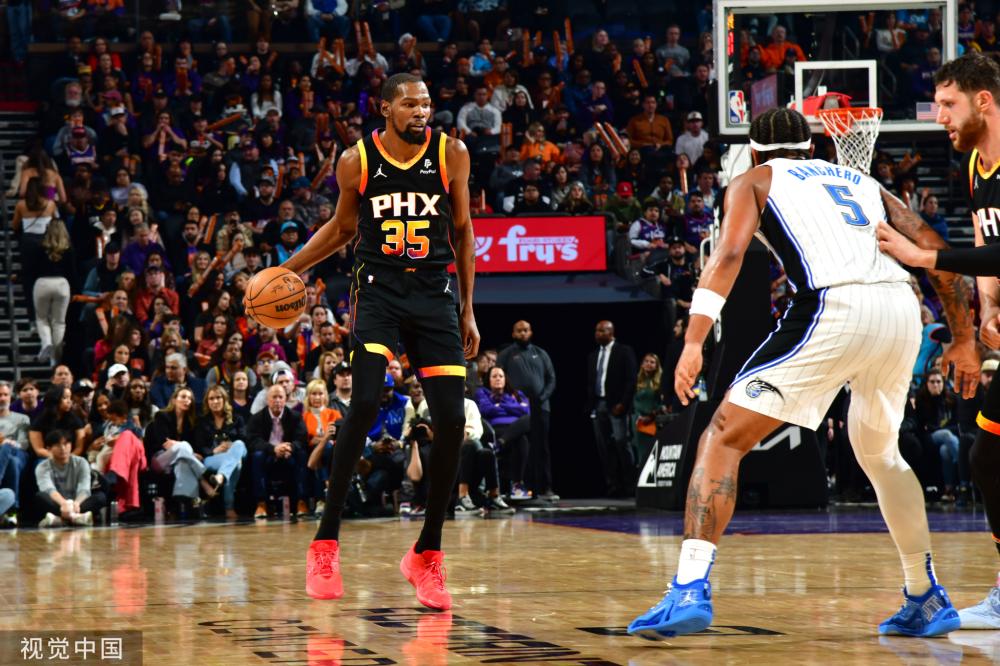 下一年再次 下一年再次