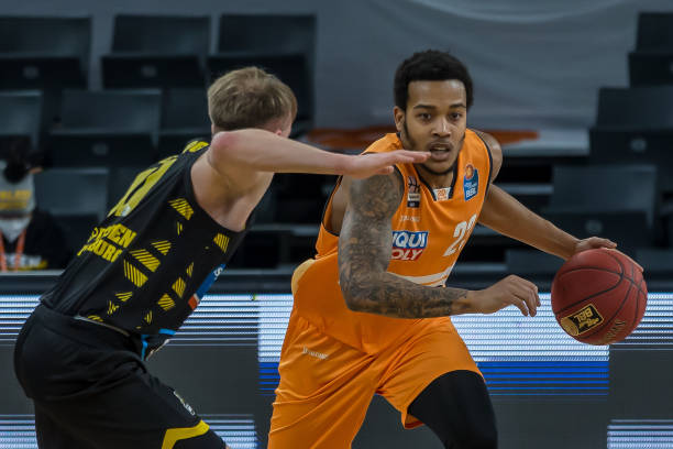 的数据时 的数据时