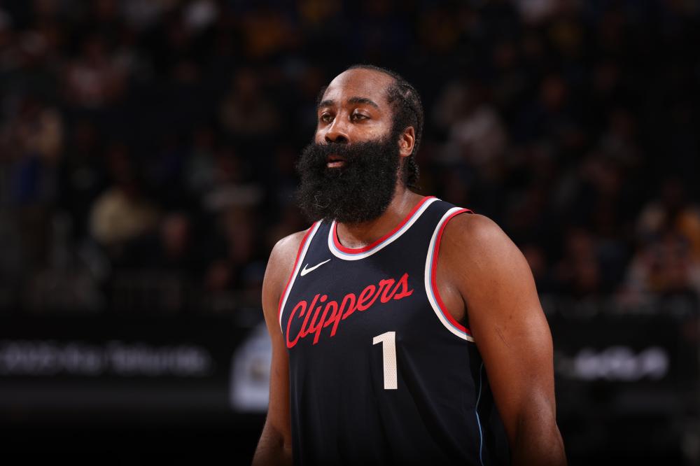 外援的作用 外援的作用