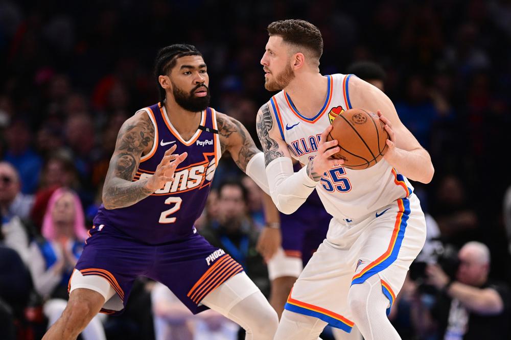 成熟与前瞻 成熟与前瞻