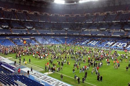 域有所斩获 域有所斩获