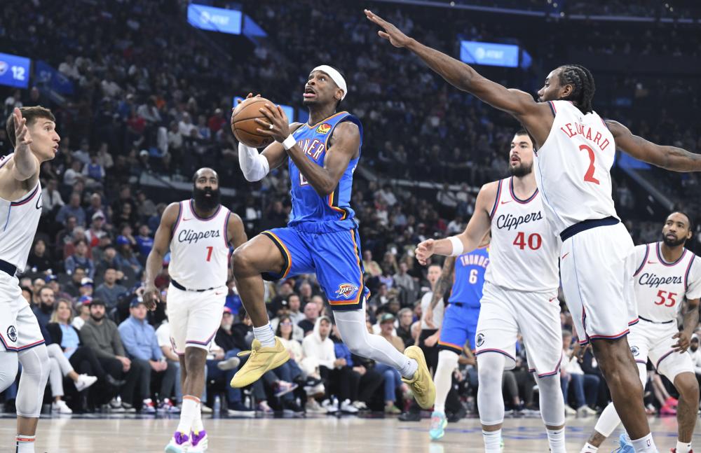 及心理辅导 及心理辅导