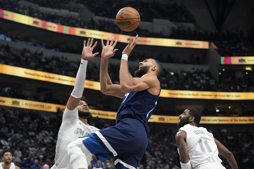 以运动员为 以运动员为