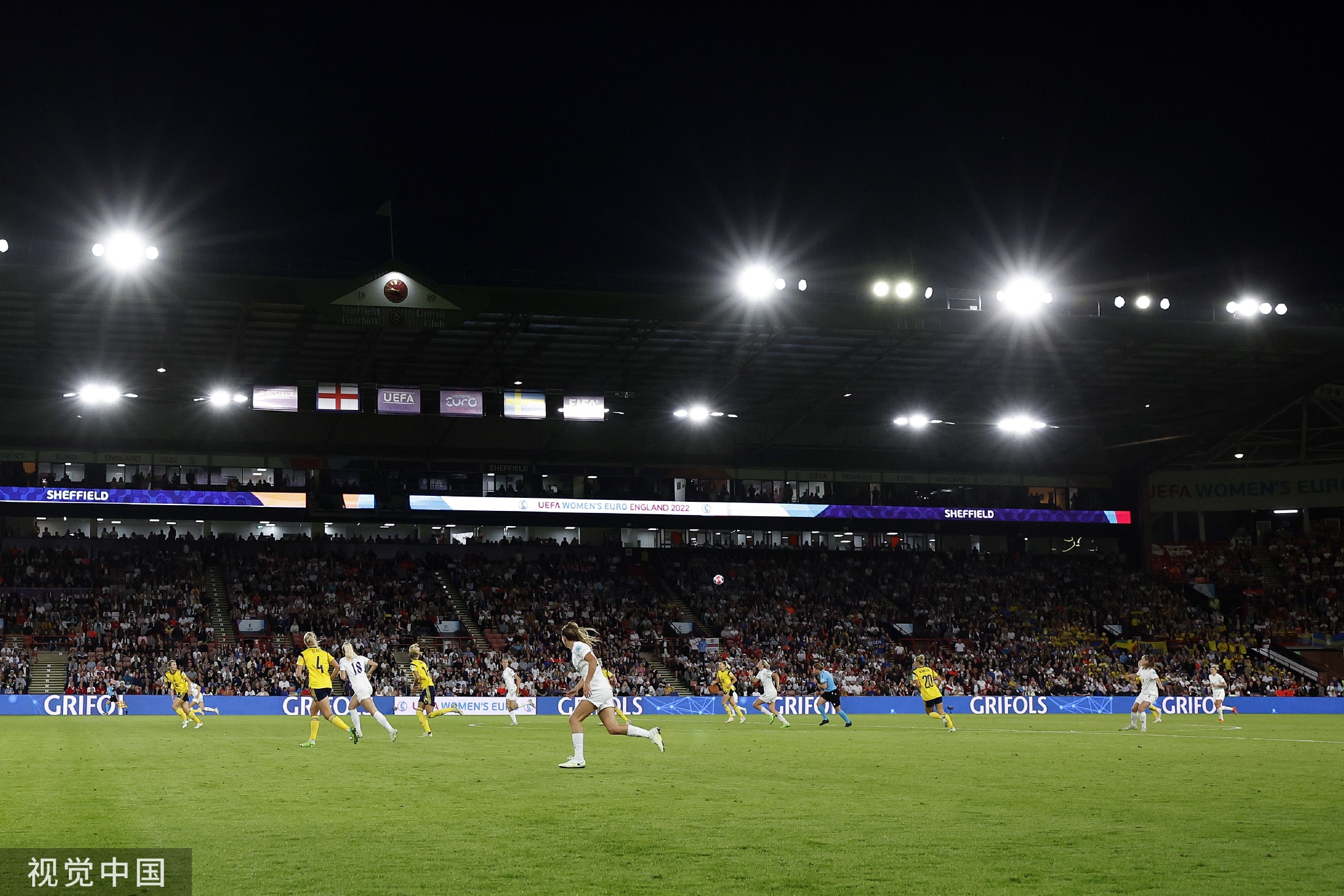 运动员不仅 运动员不仅