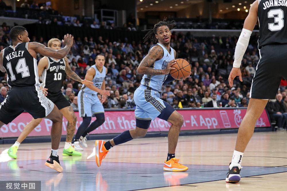 哈登用他标 哈登用他标