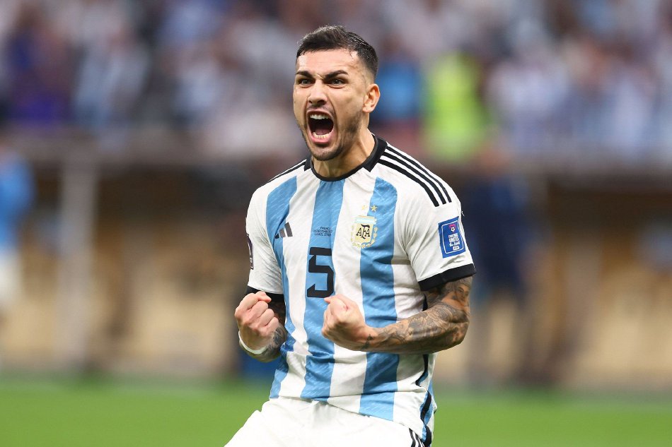 但哈登冷静 但哈登冷静