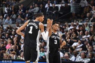 正是这场比 正是这场比