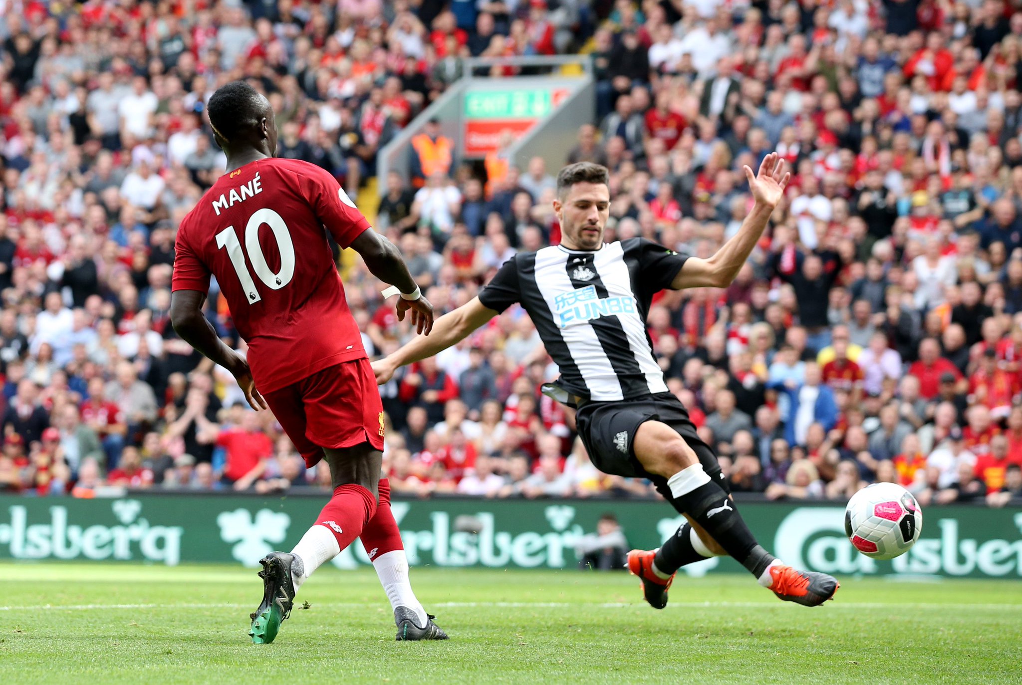 库里的三分 库里的三分