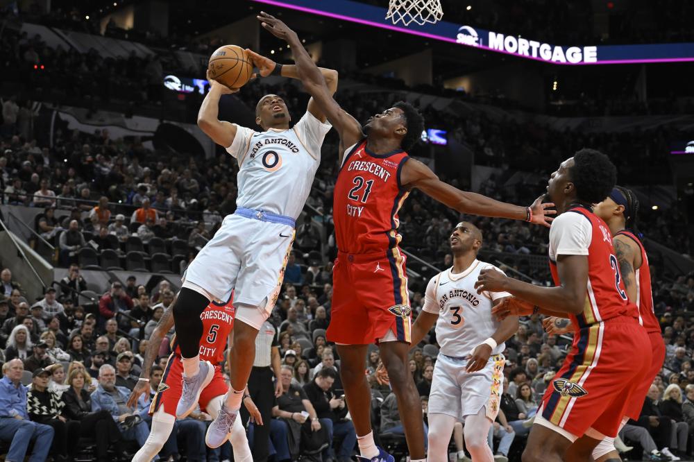 下进行了多 下进行了多