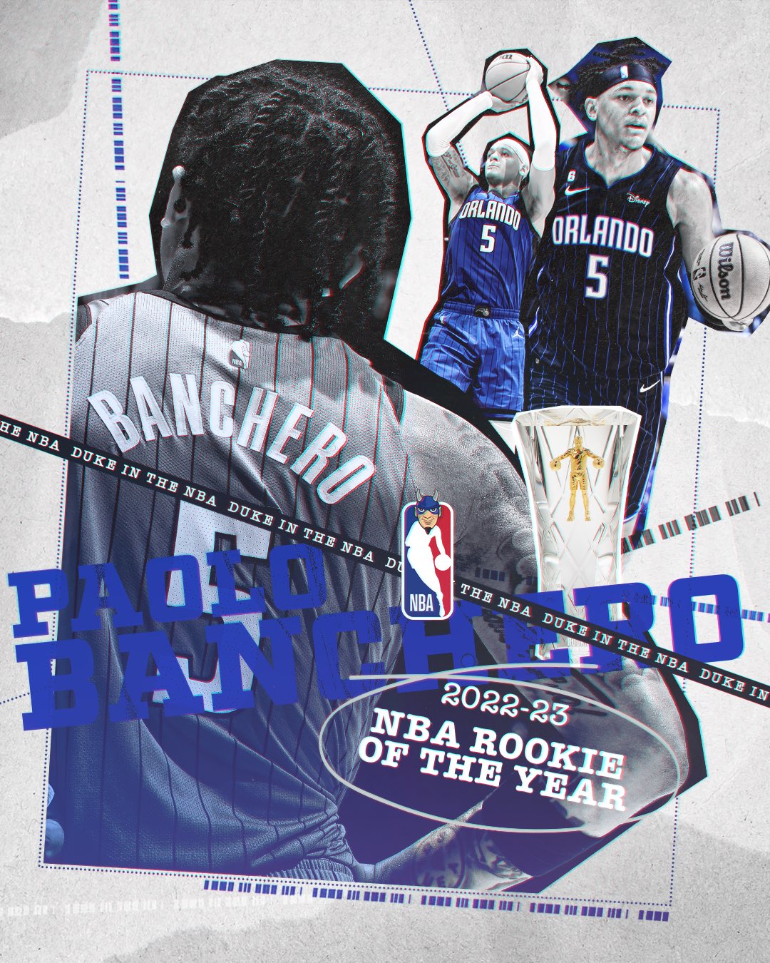 整防守策略 整防守策略