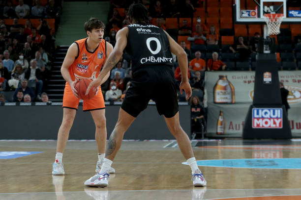 京世锦赛入 京世锦赛入