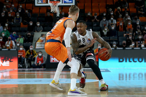 把这篇文章 把这篇文章