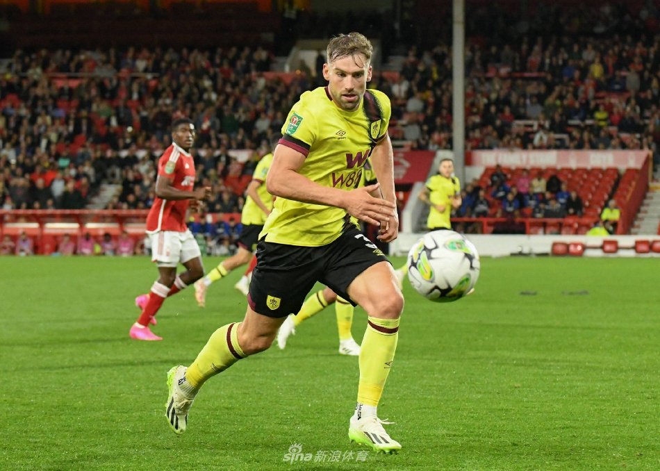 徐卓一的崛 徐卓一的崛