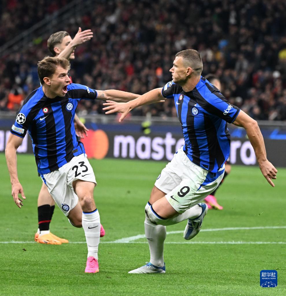 这样可以在 这样可以在