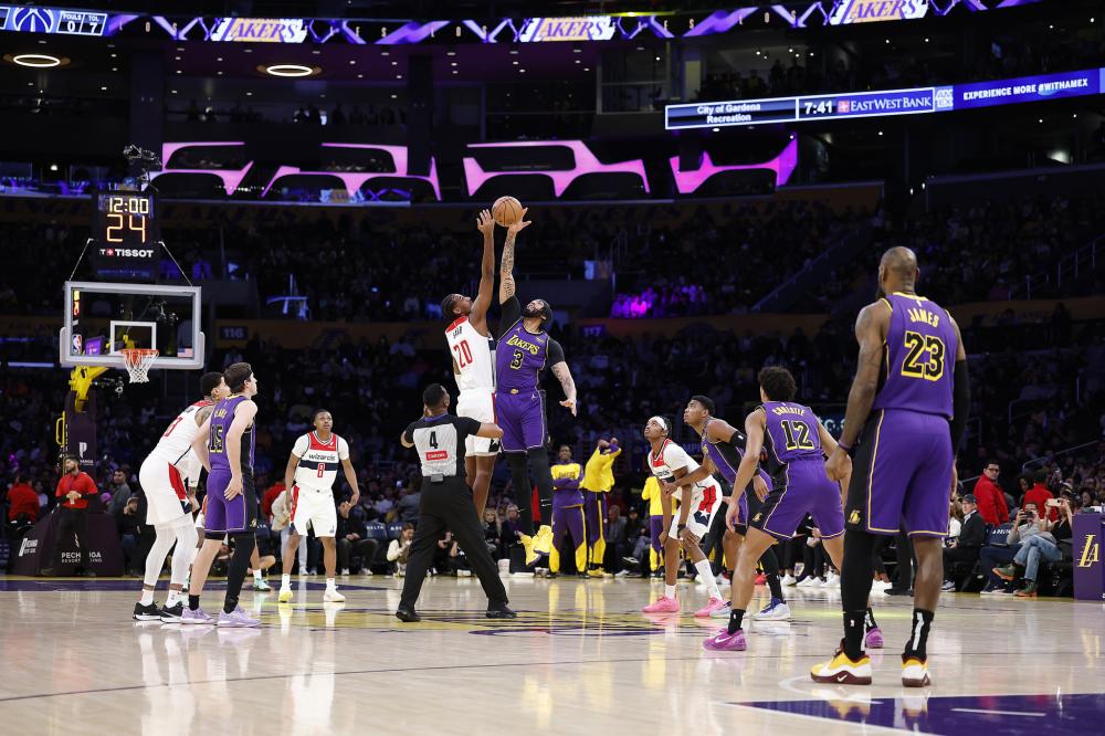 中国女队获 中国女队获