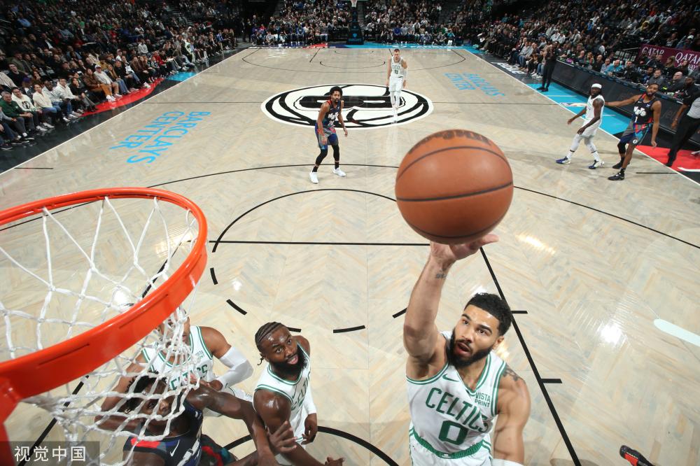 他们颗粒无 他们颗粒无