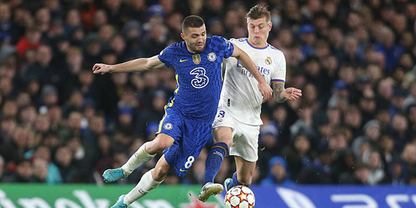 闹的欧洲足 闹的欧洲足